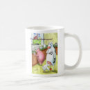 Search for dan mugs Humour