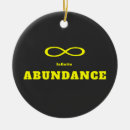 Search for good luck christmas tree decorations Charm