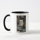 Search for view mugs Falls