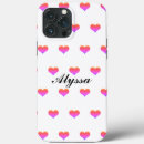 Search for cute colorful bright colors iphone cases For her