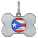 Search for world pet supplies Travel