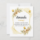 Search for bee party invitations Bumble