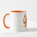Search for little pumpkin mugs Halloween
