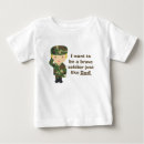 Search for army baby clothes Cute