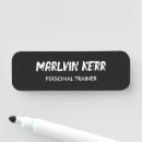 Search for gym name tags Fitness