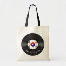 Search for kpop bags Asian