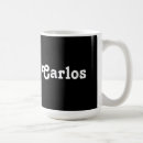 Search for dad of boys mugs Father