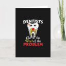 Search for dental assistant cards Orthodontist