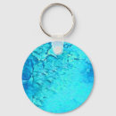 Search for ocean design key rings Tropical