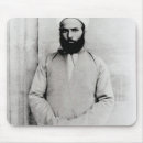 Search for scholars mousepads Male