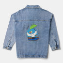 Search for dance jackets Cartoon