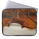 Search for fiddle electronics Orchestra