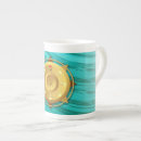 Search for fractal design mugs Digital
