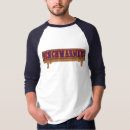 Search for baseball sayings tshirts College