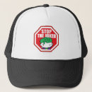 Search for chibi hats Dc comics