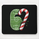Search for striker mousepads Pass