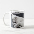 Search for sleepy coffee mugs White