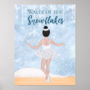 Search for nutcrackers art Snow