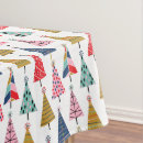 Search for bright colors tablecloths Stripes