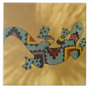 Search for tucson tiles Arizona