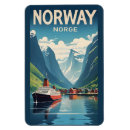 Search for norway magnets Travel