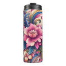 Search for wild travel mugs Meadow