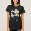 Search for new year womens tshirts Years
