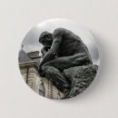 Search for thinkerer badges Rodin