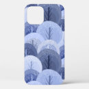 Search for witness iphone cases Blue