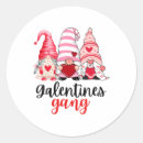 Search for i love chemistry stickers Couple
