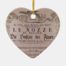 Search for figaro Mozart
