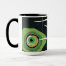 Search for scratched mugs Funny