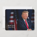 Search for conservative cards Donald