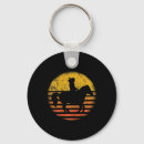 Search for dressage horse key rings Eventing