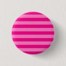 Search for pink stripes badges Striped