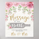 Search for advice and wishes weddings Bride and groom