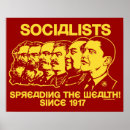 Search for anti socialist posters Socialism