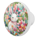 Search for rabbit knobs and pulls Whimsical