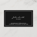 Search for wine tasting Elegant