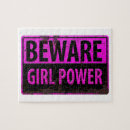 Search for metallic puzzles Pink