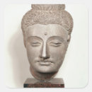 Search for buddhist statue gift wrap School