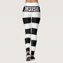 Search for inmate clothing Stripes