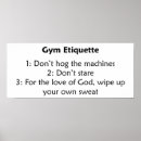 Search for working out art Exercise