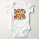 Search for background design clothing Summer