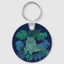 Search for tiger key rings Safari