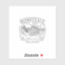 Search for vintage italy stickers Classic