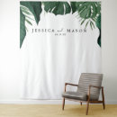 Search for tropical backdrops Booth