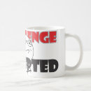 Search for challenged mugs Humour