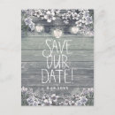 Search for cherry blossom save the dates Floral