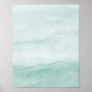 Search for sage green posters Minimalist